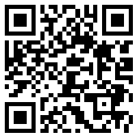 QR Code for 1MzHnWotbpYTm4HoTTrf6tGydo2Bf2Rimv