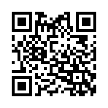 QR Code for 1MzHopDBv7snGiPeoAS2JKG6rEH5VEF3oG