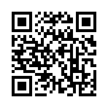 QR Code for 1MzHpRkRTLEMm3b2Z6nGLRARuvApJVo2zB