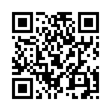 QR Code for 1MzHr2RdSCCXAfa2oExucTB5XcCVwxShsW