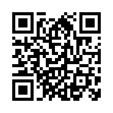 QR Code for 1MzHroMrYuew2ThQtZeRmE8Key9j81dLDC