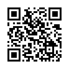 QR Code for 1MzHy6wFQ9gFHQMEYFPa3mBCWDYqaPVHxX