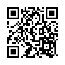 QR Code for 1MzJ1mrtQvCC3B5anDcDuV3hmEMBDAXT5q