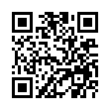QR Code for 1MzJ63zLwHPMAcTYykGXLmLRvsu2JUe9Kj