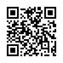 QR Code for 1MzJ7xFLe3KtUDsD8LWu8pgT7yzxEtkPR4