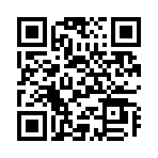 QR Code for 1MzJ8LqPFfZqXC2fzFjs8Byd9hmNPaLkxg