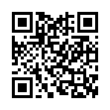 QR Code for 1MzJAJ5StL4pAtMgkVE6hpacDeusABsNvs
