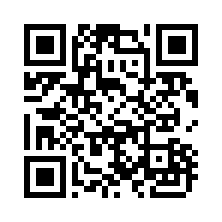 QR Code for 1MzJAPnu6rv4G352FmskuiRM51jV8BtE2o