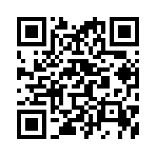 QR Code for 1MzJCVuA3DgEMJK8FteADTcpckyJhSL6UX