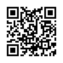 QR Code for 1MzJKtvnmyTidRCjcTHmHj17xxUez5yeiQ