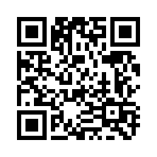 QR Code for 1MzJSjsXxxWykTF6FSwALvhkxGcnra38BZ