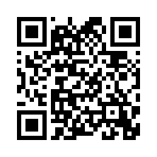 QR Code for 1MzJY5MCHSs8d7AWb2SQeUJFfEdTnA6DCn
