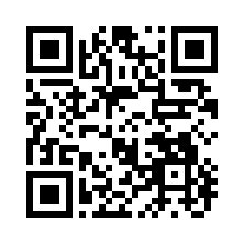 QR Code for 1MzJbaZi8AZvVdbGnyyos4EnmYDN4bxunk
