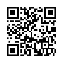 QR Code for 1MzJbj1siLS5cZkvsBtgXD1A2A4bFRQvSC