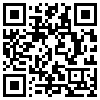 QR Code for 1MzJcaTqEFk8f3EAtZX3EgCoP5MCVUQL6r