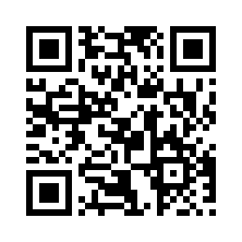 QR Code for 1MzJezUwPTYXAn4Wfrsqj5Gh8SLzgDsRkY