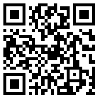 QR Code for 1MzJivhrHsbKCcsqvZPxt9WGCb8AJ9iELV
