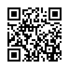 QR Code for 1MzJjfeH5XLrdbYopEK8vthTYSmbQQLwX3