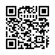 QR Code for 1MzJm5DPRkSFt45Y9PFF45FdFhTU57mfrW