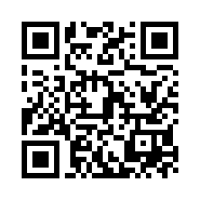 QR Code for 1MzJrZ2FnXMREnypSajPZV89LjFMx2HUsN