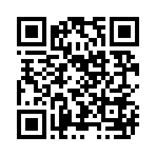 QR Code for 1MzJustmvVJdQN4dE7CwynbSjJ26MCEBvu