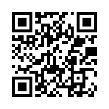 QR Code for 1MzJvhSKAjafmxtjYkL71cHiTHh3q1aFGF