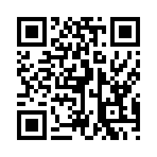 QR Code for 1MzJyN7CiLGKFEmMJS6pPpPn2LhdsKe36N