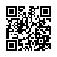 QR Code for 1MzK3g1EcWNdQ8qDFdz2BR2mTUssQ87JGL