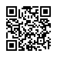 QR Code for 1MzK5mBAJ53G95pFXA6HvnmKFmZP2Wdag2