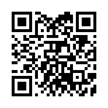 QR Code for 1MzK7ZvMw5azVfodYogR2vCyESLmLWyMkx