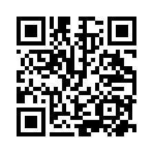 QR Code for 1MzKDgDru75PRTFMGBAKPbeB3et7jRP8Fi