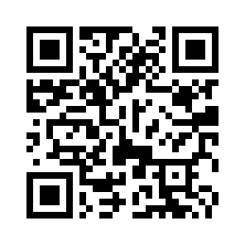 QR Code for 1MzKFNCo16kNHQLZ4drSnpsrChcx8RMwfX