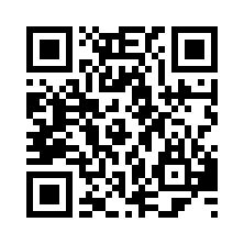 QR Code for 1MzKGEEADhSEQDavv9B5ZSKdti5wAsZGSX