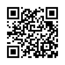 QR Code for 1MzKGvEsfhMNeMFXyqBWTde4wJTxopN7Ge