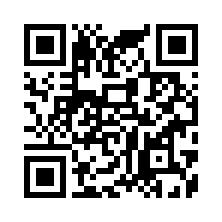 QR Code for 1MzKLB4DanFD8mDRXmgheB3TMoE8dNEEKf