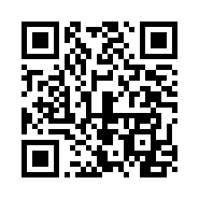 QR Code for 1MzKUFKS7RMipTqsisaSZ1V3pgMeRK12sy