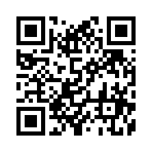 QR Code for 1MzKV7ATd3GrToZtc5yCtqFnwop2bMuwe7