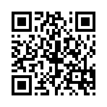 QR Code for 1MzKafGJL7RuVSA5AzXSjr9Jr5JCBRXccf