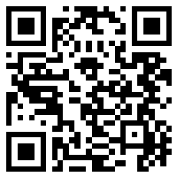 QR Code for 1MzKgqivGMLPyBAU2C73nrZUtBS6g53Aqa