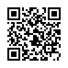 QR Code for 1MzKpNa96LA7cgBabxZr5NrSSRbs8ydk9w