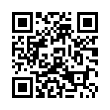 QR Code for 1MzKyEGo36MXMtDtJ54iFa9W8ciLetfy54