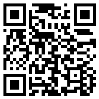 QR Code for 1MzL2cfFpFfZRHAyvjy6nn7dveaYPttWqL