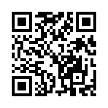 QR Code for 1MzL8w2irS2y7xvs7mLP1z9dtezzqE2fX7