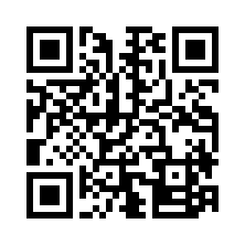 QR Code for 1MzLDhcSpCyn3TiJxVB7CHdyo38TwRwECi
