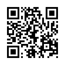 QR Code for 1MzLEaoHzMF6ZMPsyNASLFpDUnnet3qVrr