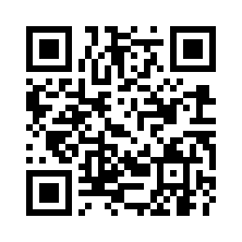 QR Code for 1MzLKGuD62GDsE4u7y4aaNruuTAroekMkF