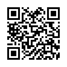 QR Code for 1MzLMMR1tKinKYAqU2pC1uhUWHF3f7uWdv
