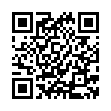 QR Code for 1MzLNHwrok8bFAQ34YQR7wYvfDGr4daYu3