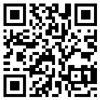 QR Code for 1MzLQBZAU689ESsPZsiomVfzLRJJS8rLLj