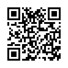 QR Code for 1MzLQb7SvKqnFBVtsPLbkPfo92FFrEVMWC